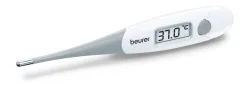 Beurer