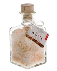 Aromalife ARVE Badesalz (200g)