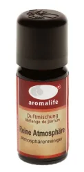 Aromalife Duftmischung Reine Atmosphäre (10ml)