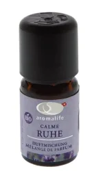 Aromalife Duftmischung Ruhe (5ml)