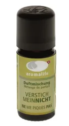 Aromalife - Duftmischung, 10 ml