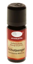 Aromalife Duftmischung Schutzengel (10ml)