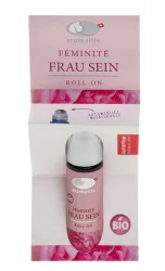 Aromalife Roll-on Frau Sein (10ml)