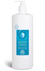 EQUI-BASE Körperlotion (200ml)