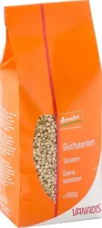 VANADIS Buchweizen (500g)