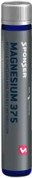 SPONSER Magnesium 375 Exotic Ampulle (25ml)