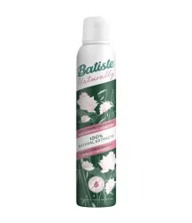 Batiste Trockenshampoo Natural Bamboo & Gardena (200ml)
