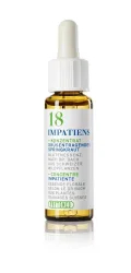 PHYTOMED SOS Konzentrat (10ml)