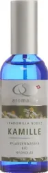 Aromalife Pflanzenwasser Kamille Bio (100ml)