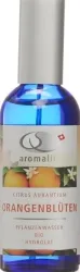 Aromalife Pflanzenwasser Orangenblüten Bio (100ml)