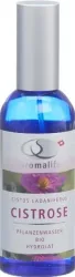 Aromalife Pflanzenwasser Cistrose Bio (100ml)
