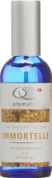 Aromalife Pflanzenwasser Immortelle Bio (100ml)