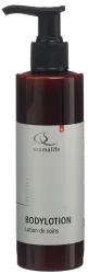 Aromalife PURE Bodylotion (200ml)