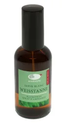 Aromalife Raumspray Weisstanne (100ml)