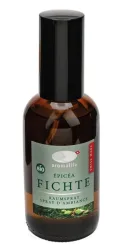 Aromalife Raumspray Fichte (100ml)