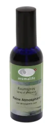 Aromalife Raumspray Reine Atmosphäre (100ml)