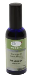 Aromalife Raumspray Schutzengel (100ml)