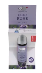 Aromalife Roll-on Ruhe (10ml)