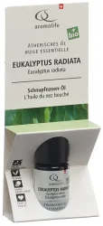 Aromalife - Ätherisches Öl, 5 ml