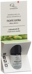 Aromalife - Ätherisches Öl, 5 ml