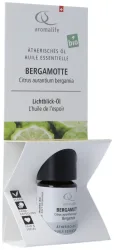 Aromalife - Ätherisches Öl, 5 ml