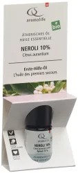 Aromalife - Ätherisches Öl, 5 ml