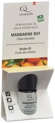 Aromalife - Ätherisches Öl, 5 ml