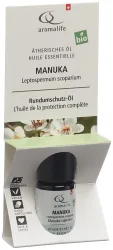 Aromalife - Ätherisches Öl, 5 ml
