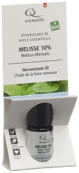 Aromalife - Ätherisches Öl, 5 ml