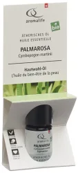 Aromalife - Ätherisches Öl, 5 ml