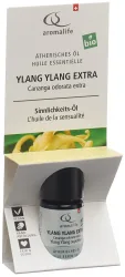Aromalife - Ätherisches Öl, 5 ml