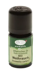Aromalife - Ätherisches Öl, 5 ml