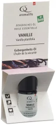 Aromalife - Ätherisches Öl, 5 ml