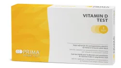 Prima Home Test Vitamin D (1 Stk)