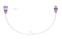 ProNeo Verlängerung 30cm, ENFit (30 Stk)