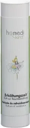 Homedi-kind Erkältungszeit Duft zur Raumbeduftung (10ml)