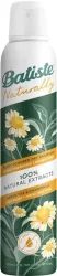 Batiste - Naturally Green Tea&Chamomille, 200 ml