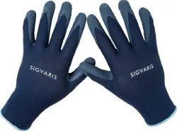 Sigvaris Textilhandschuhe M (1 Paar)
