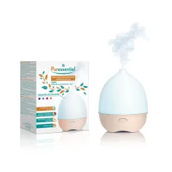 Puressentiel Ultraschall Diffusor API (1 Stk)