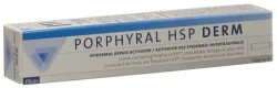 PORPHYRAL HSP Derm Creme (50ml)