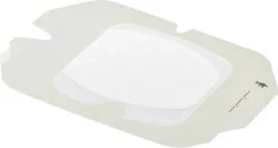 3M TEGADERM IV Advanced 10x12cm (50 Stk)