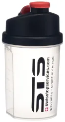 STS Shaker (500ml)