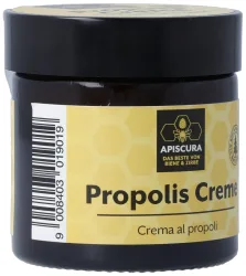 APISCURA Propolis Creme (50ml)