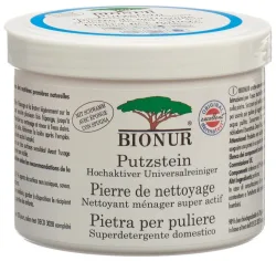 BIONUR Putzstein (400g)