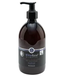 VitaBase Basische Bodylotion (250ml)