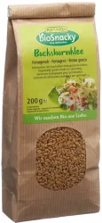 RAPUNZEL BioSnacky Bockshornklee (200g)