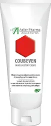 ADLER COUBEVEN Mineralstoffcreme 100 ml
