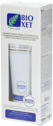 BIOXET haarwuchsreduzierende Körpercreme (130ml)