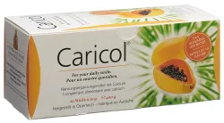Caricol liquid Stick (20x20g)