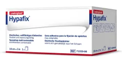Hypafix hypoallergenes Klebevlies 10cmx2m (1 Stk)